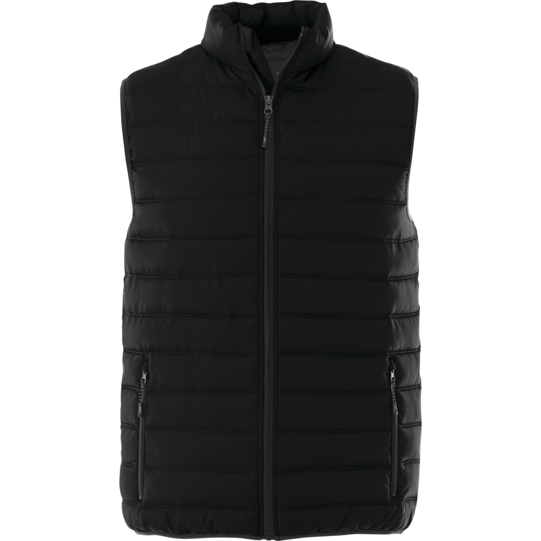 Men's Mercer Insulated Vest 27