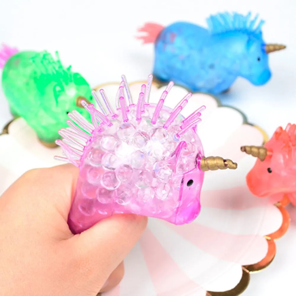 Stress Relief Toy 8