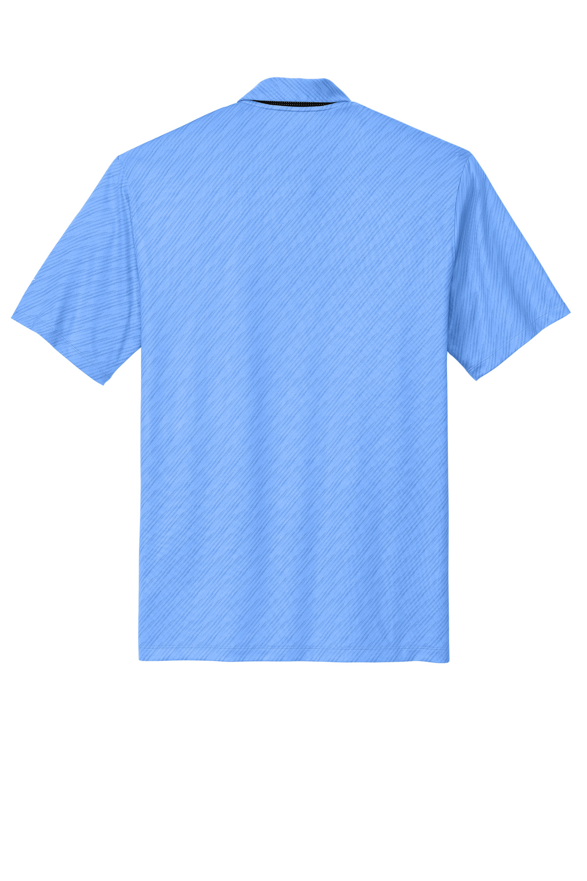 Nike Vapor Dash Polo NKDX6688 15