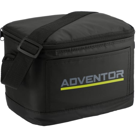 Classic 6-Can Lunch Cooler 24