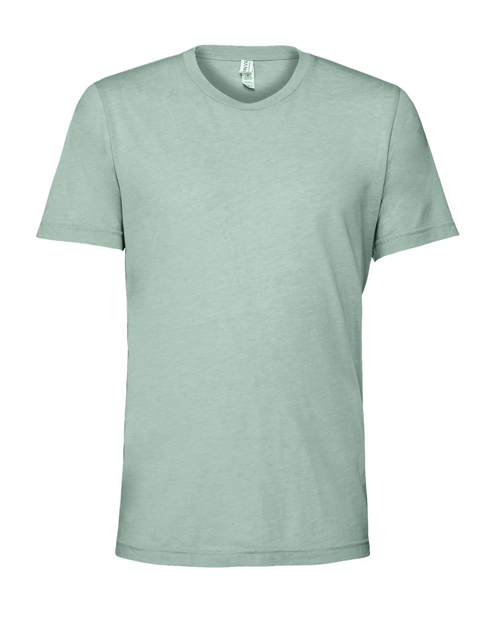 Triblend Tee - 3413 323