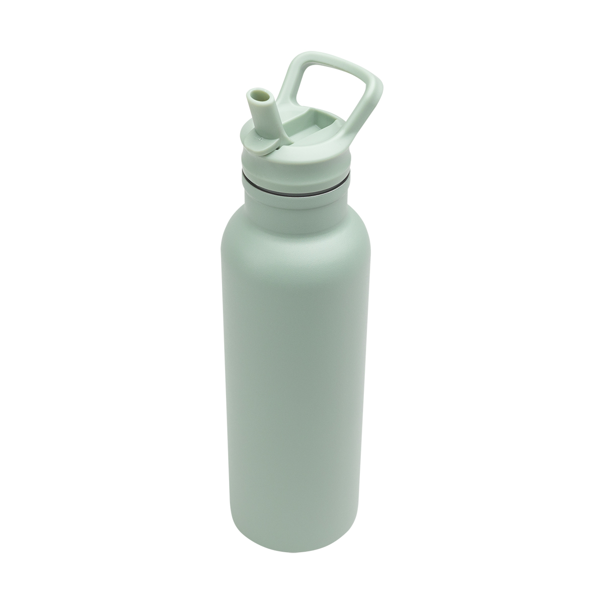 17 Oz. Hailey Recycled Stainless Steel Bottle 31