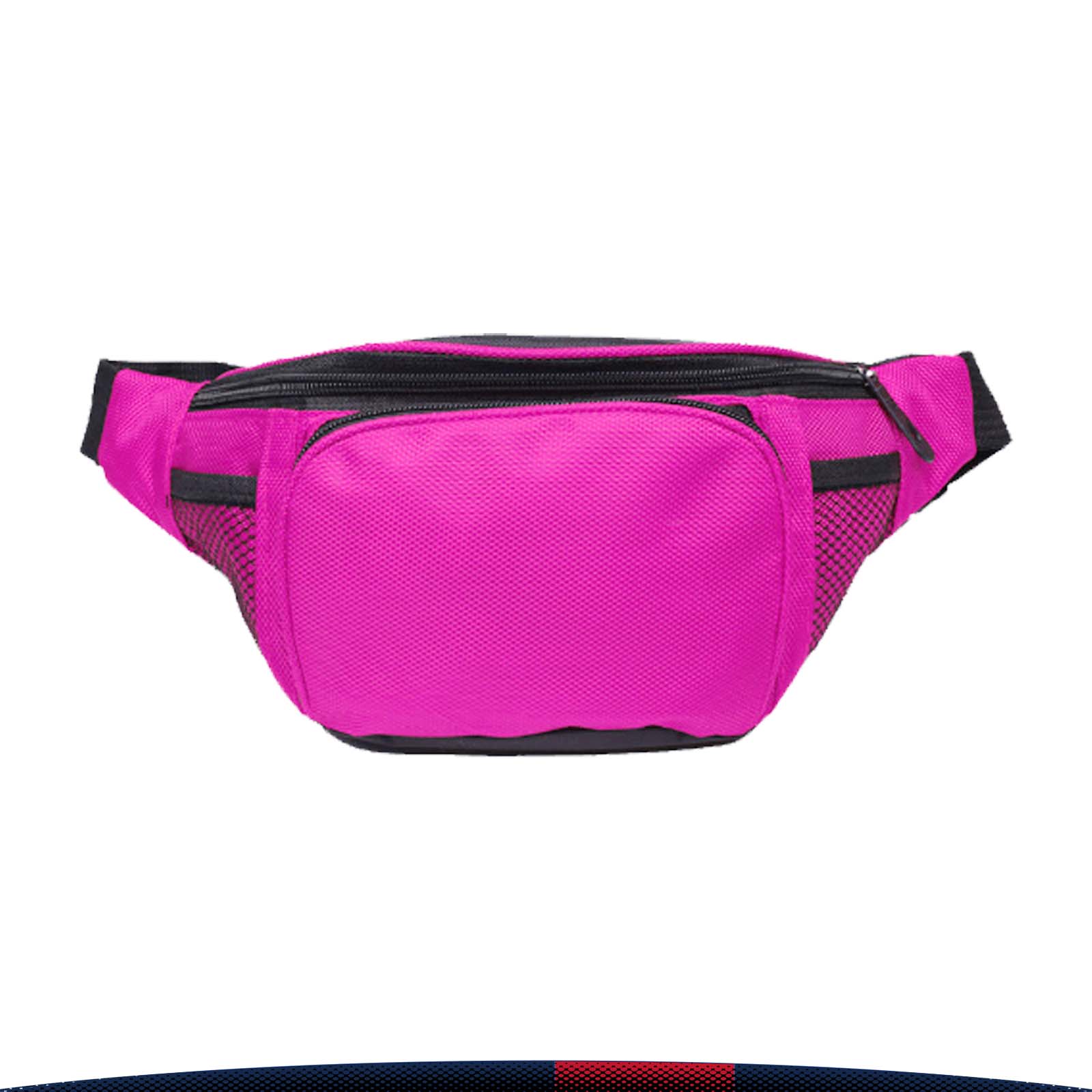 Gogge Fanny Pack 9