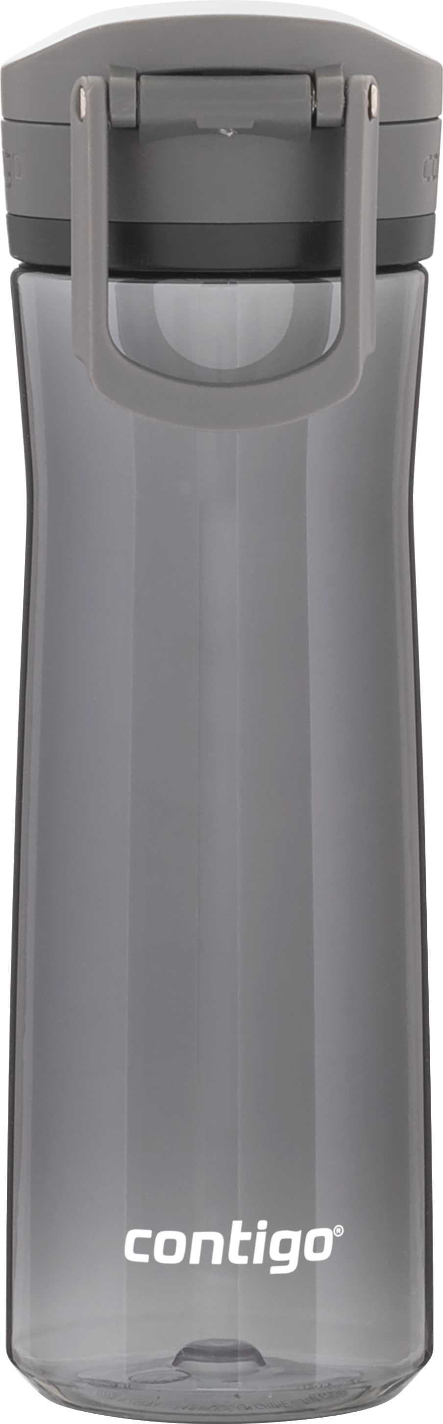 24 oz contigo jackson 2.0 15