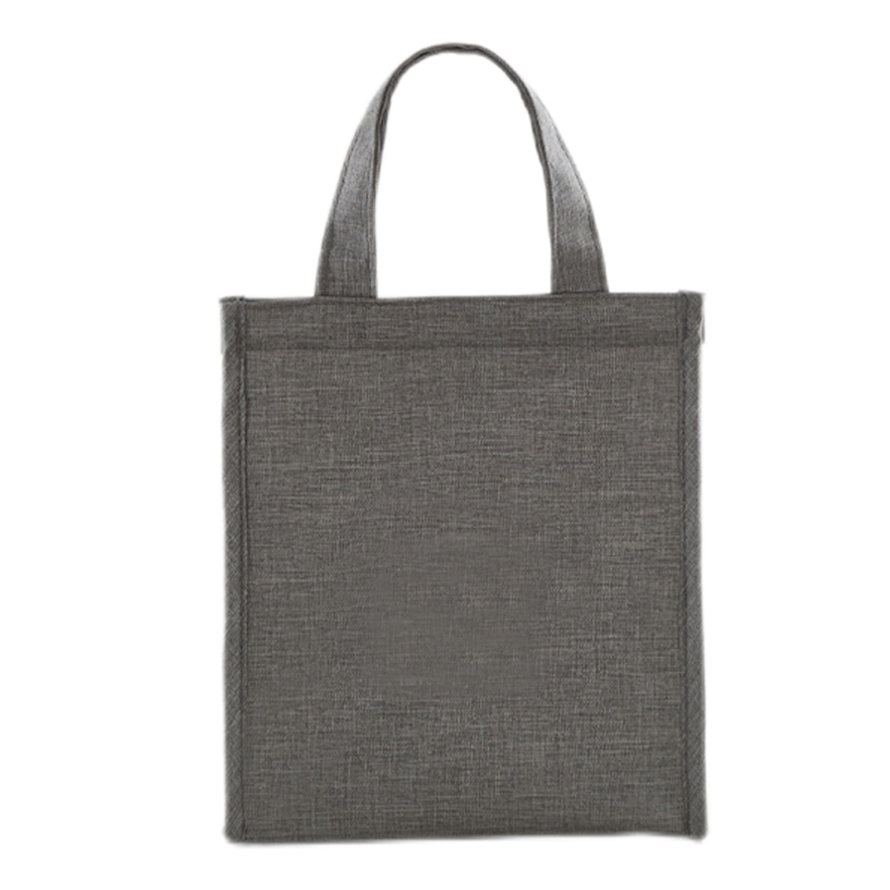 Lunch Fresh-Keeping Bag 2