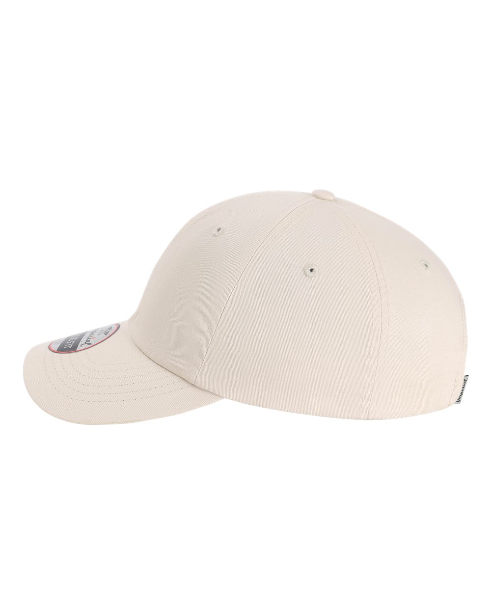 The Original Buckle Dad Hat - X210B 122