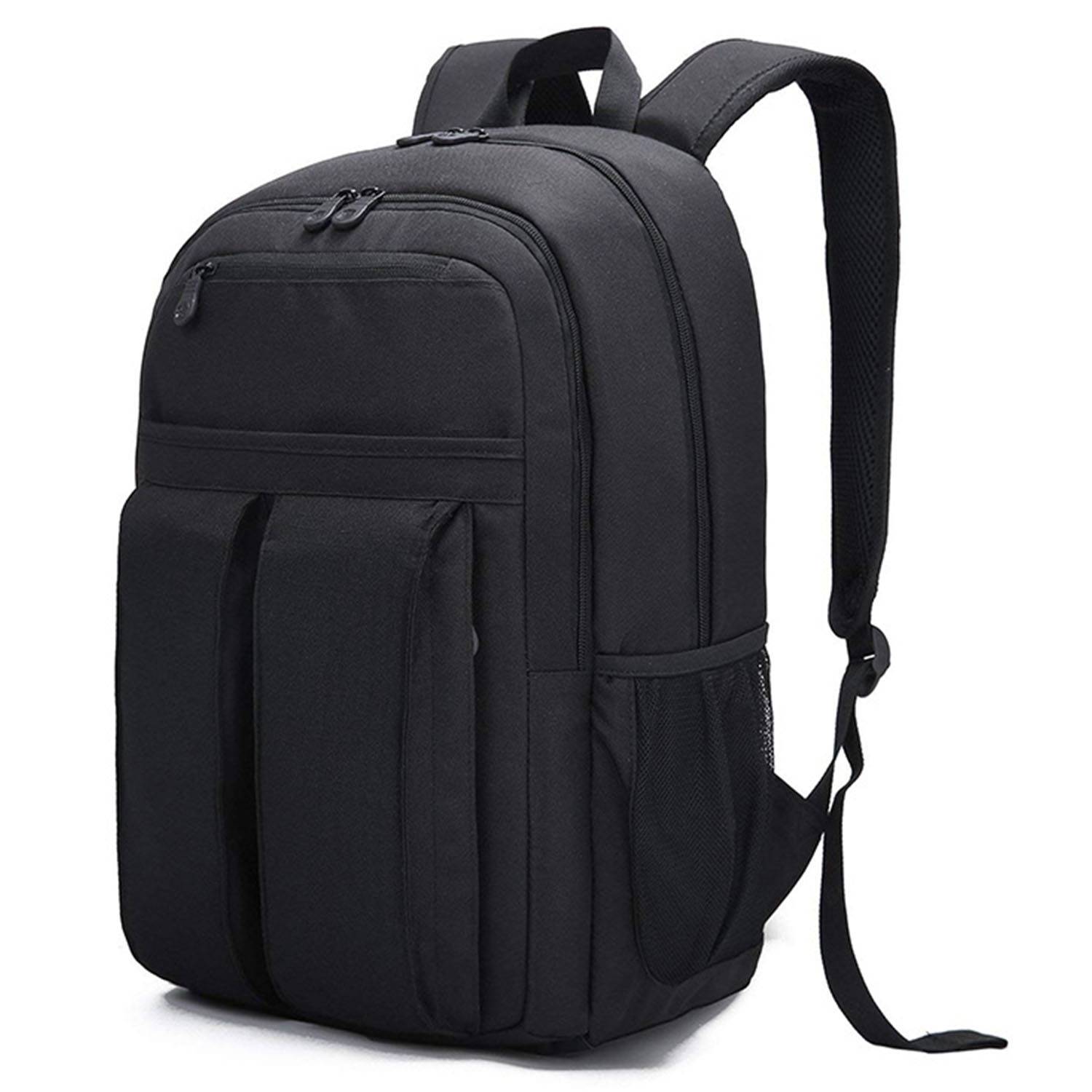 Nylon Waterproof Backpack for Men 4