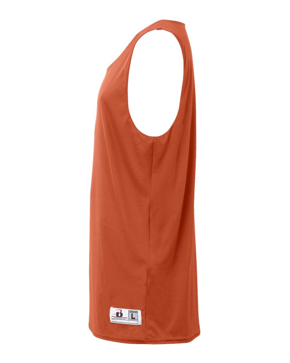 Youth B-Core Reversible Tank Top - 2129 32