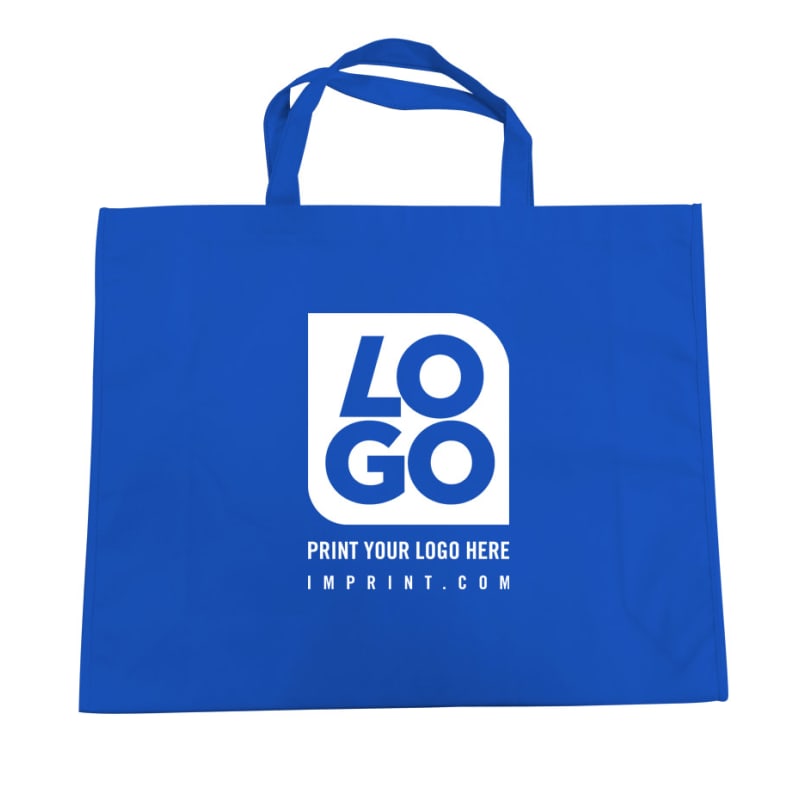 Large Grocery Tote Bags 11