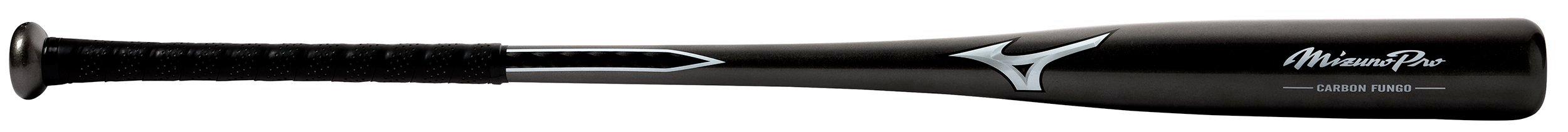Mizuno Pro Carbon Fungo Bat 3