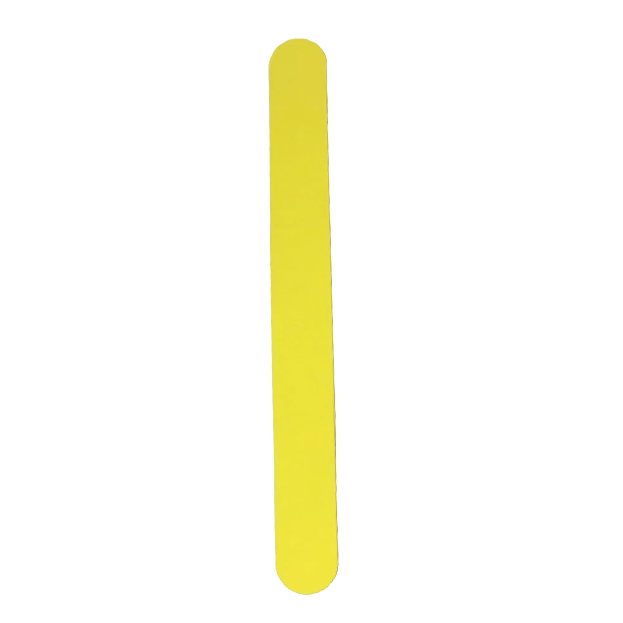 7 x 0.7" Nail File 9