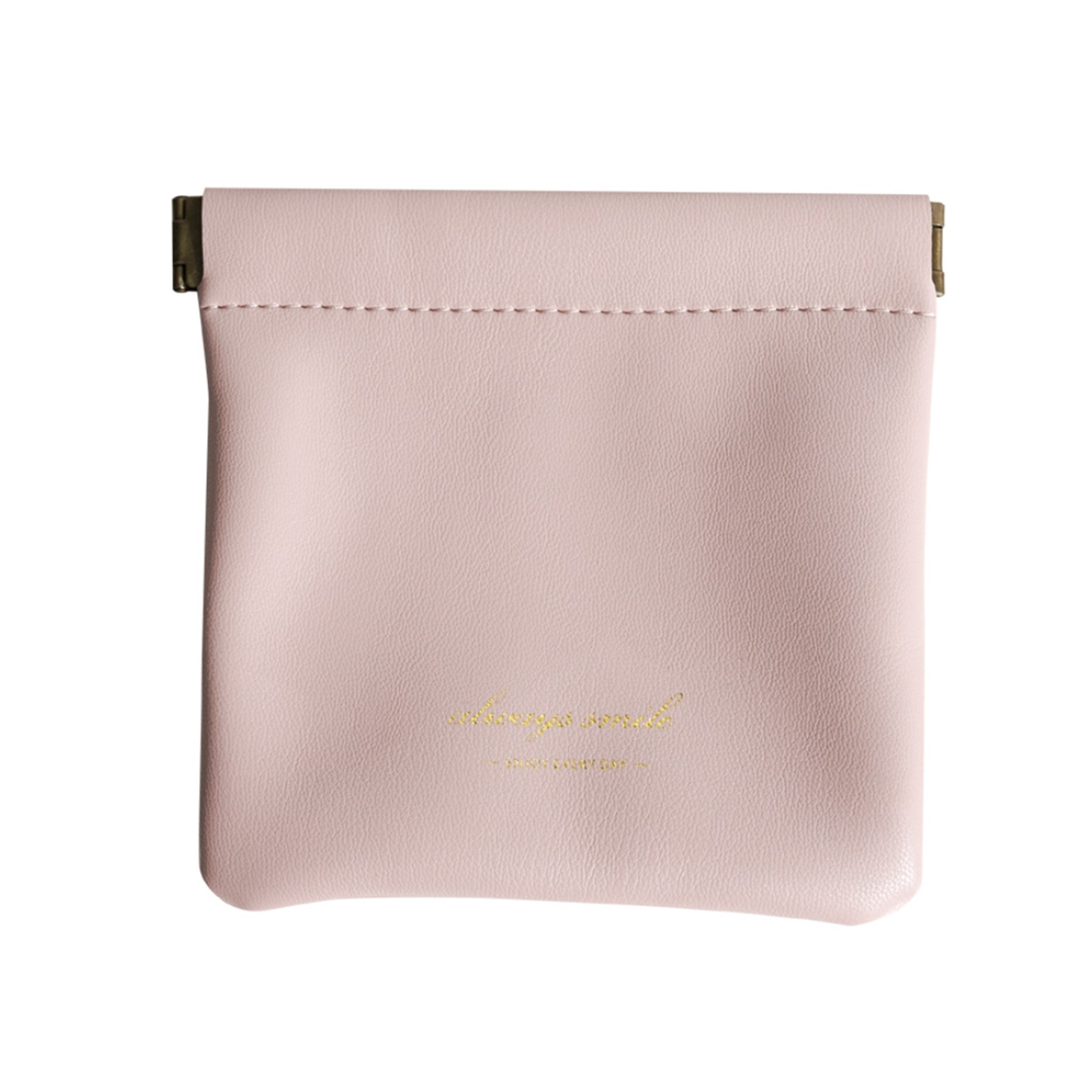 Storage Bag 3