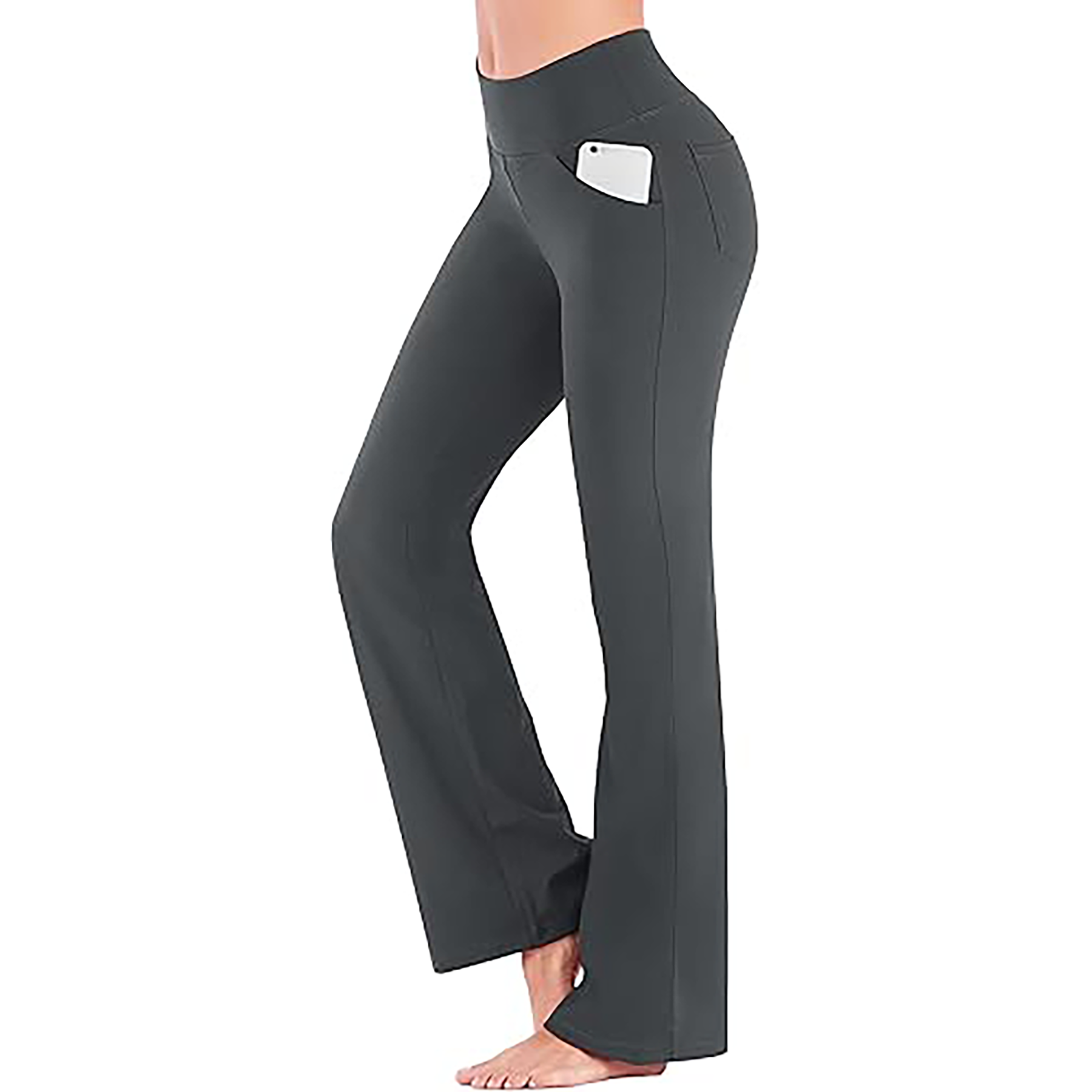 Yoga pants 11
