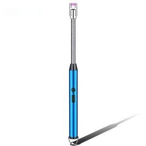 USB Lighter 5