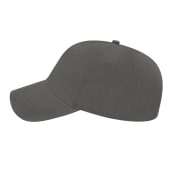 Cap America X-Tra Value Structured Cap 203