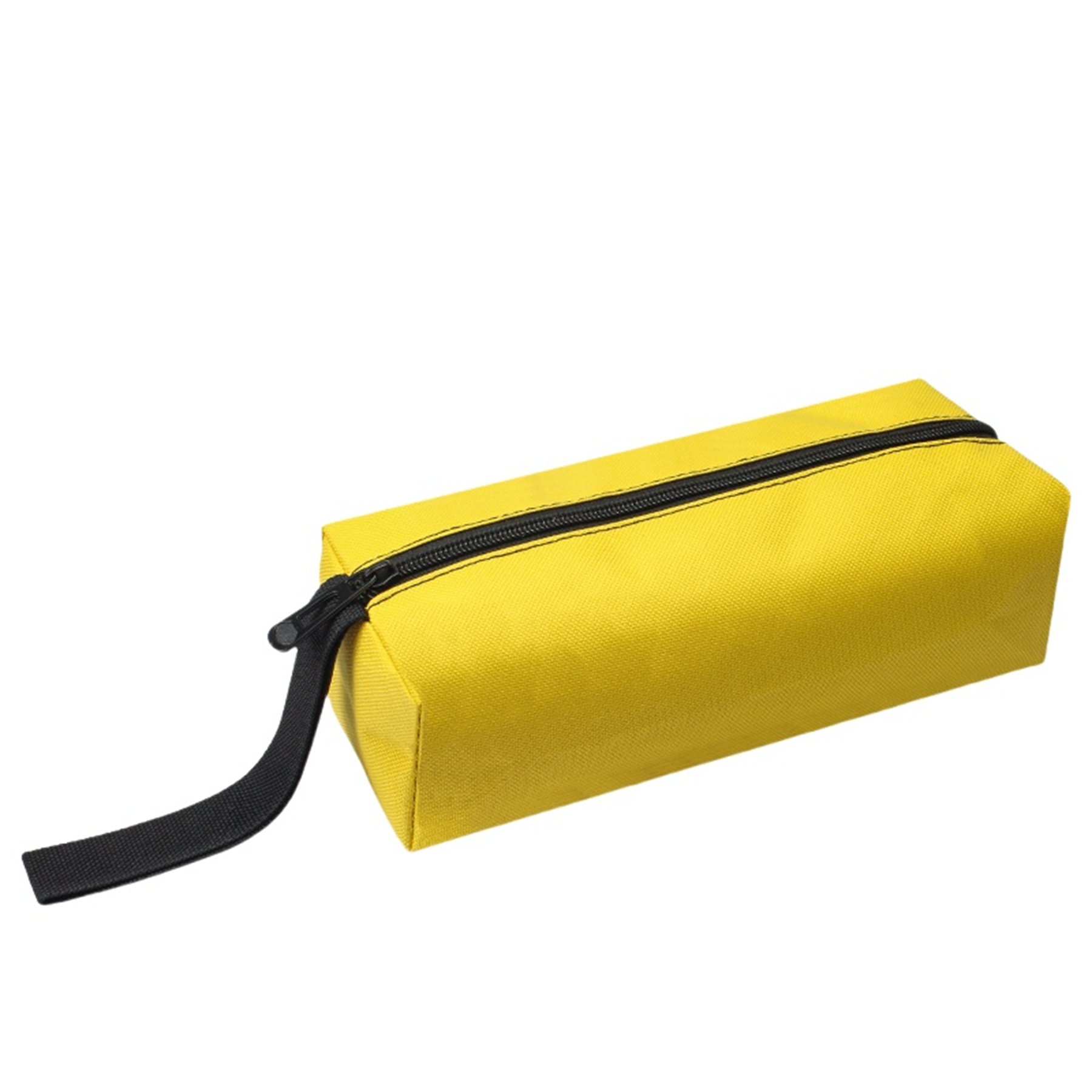 Waterproof Zipper Tool Bag 17