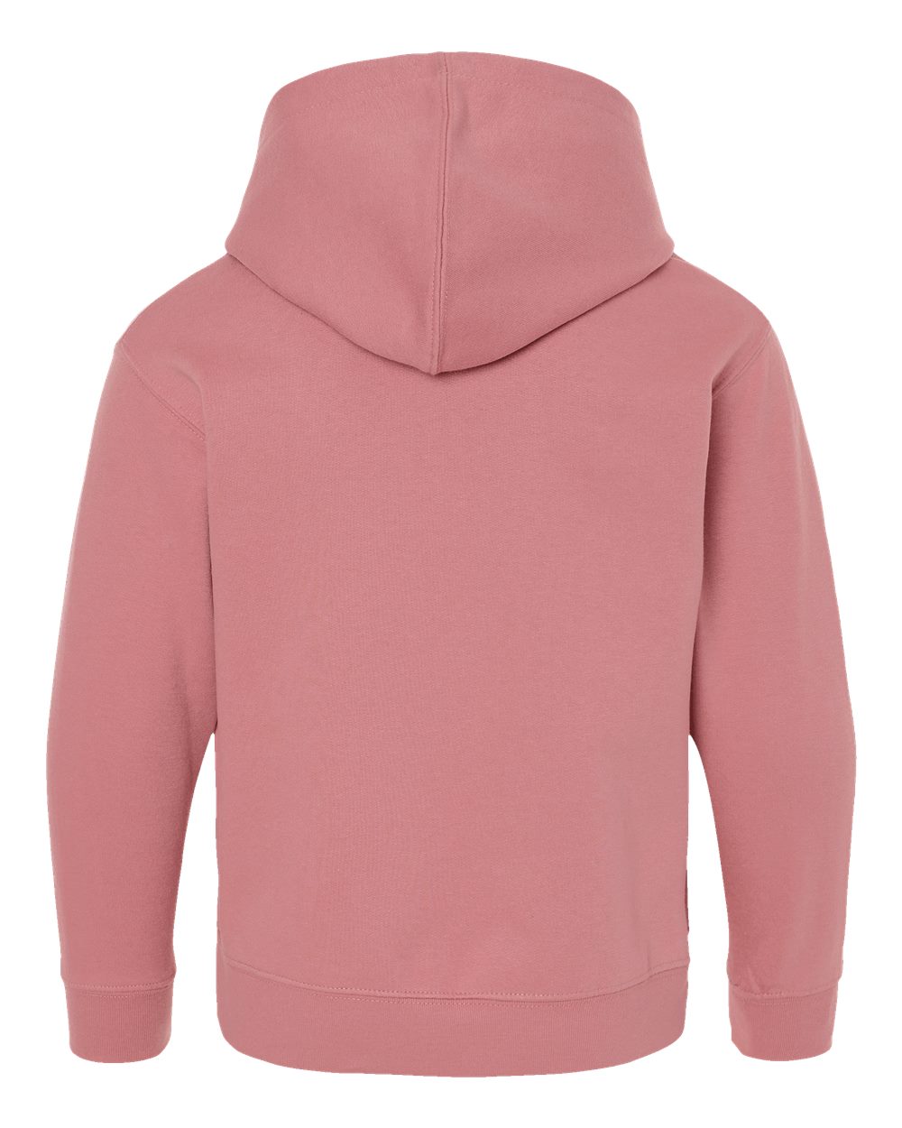 Youth Hoodie Sweatshirt - 2296 62