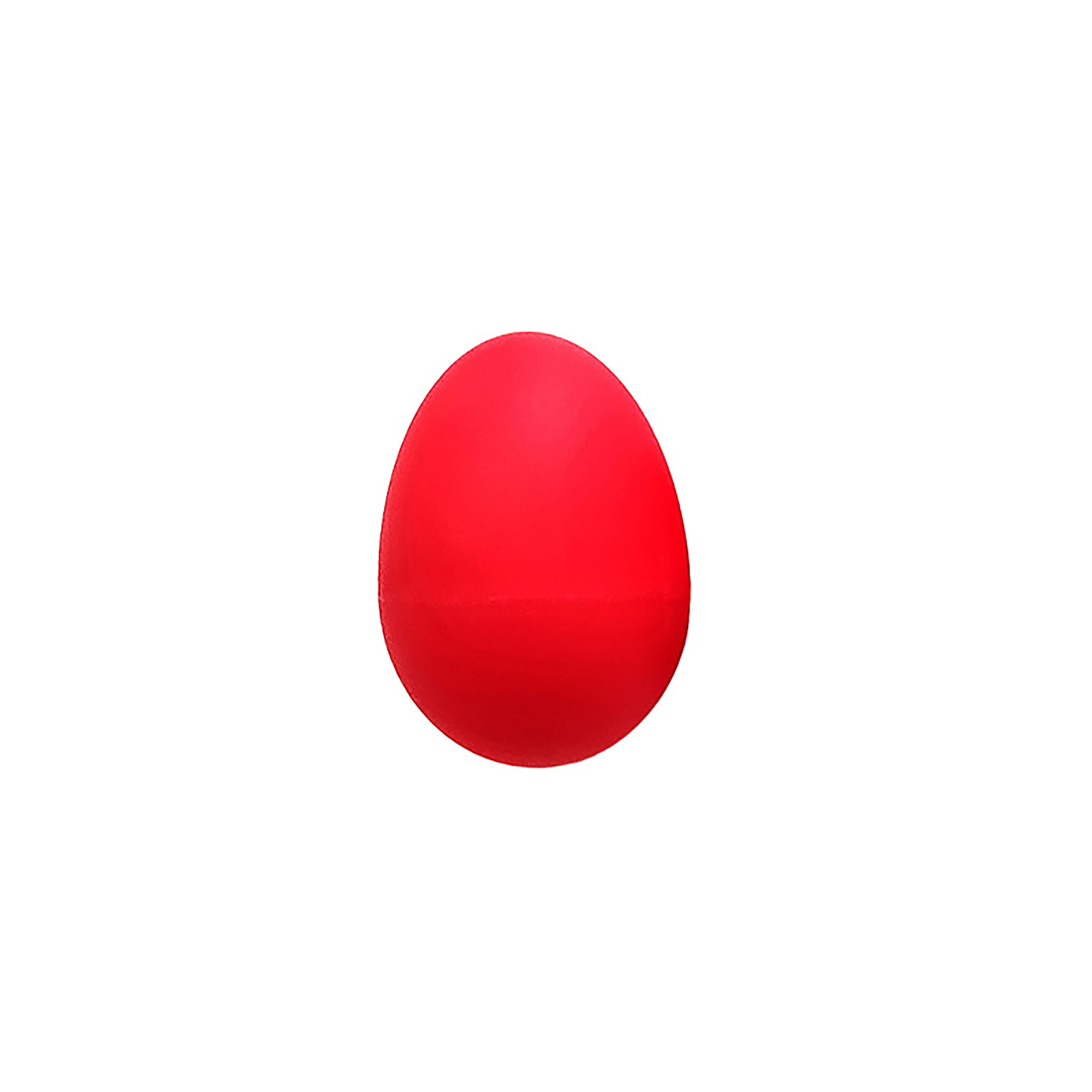 Plastic Sand Egg Shaker Maracas 11