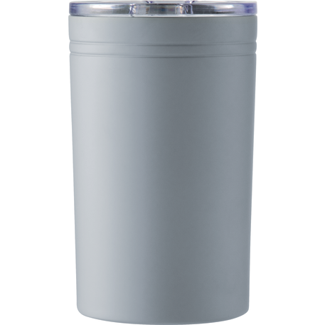 Sherpa 11-oz. Vacuum Tumbler & Insulator 159