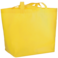 YaYa Budget Non-Woven Shopper Tote 376