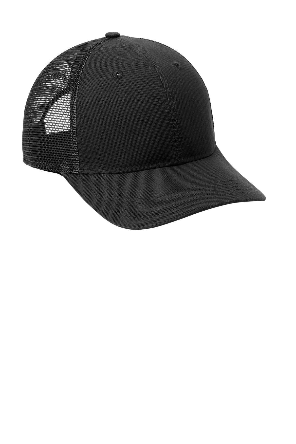 Carhartt Rugged Professional Series Cap CT106687 25