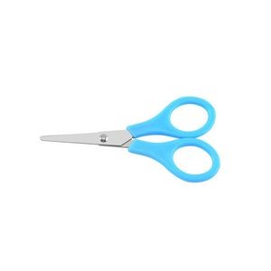 Emergency Medical Scissors with Stainless Steel Serrated Blades 21