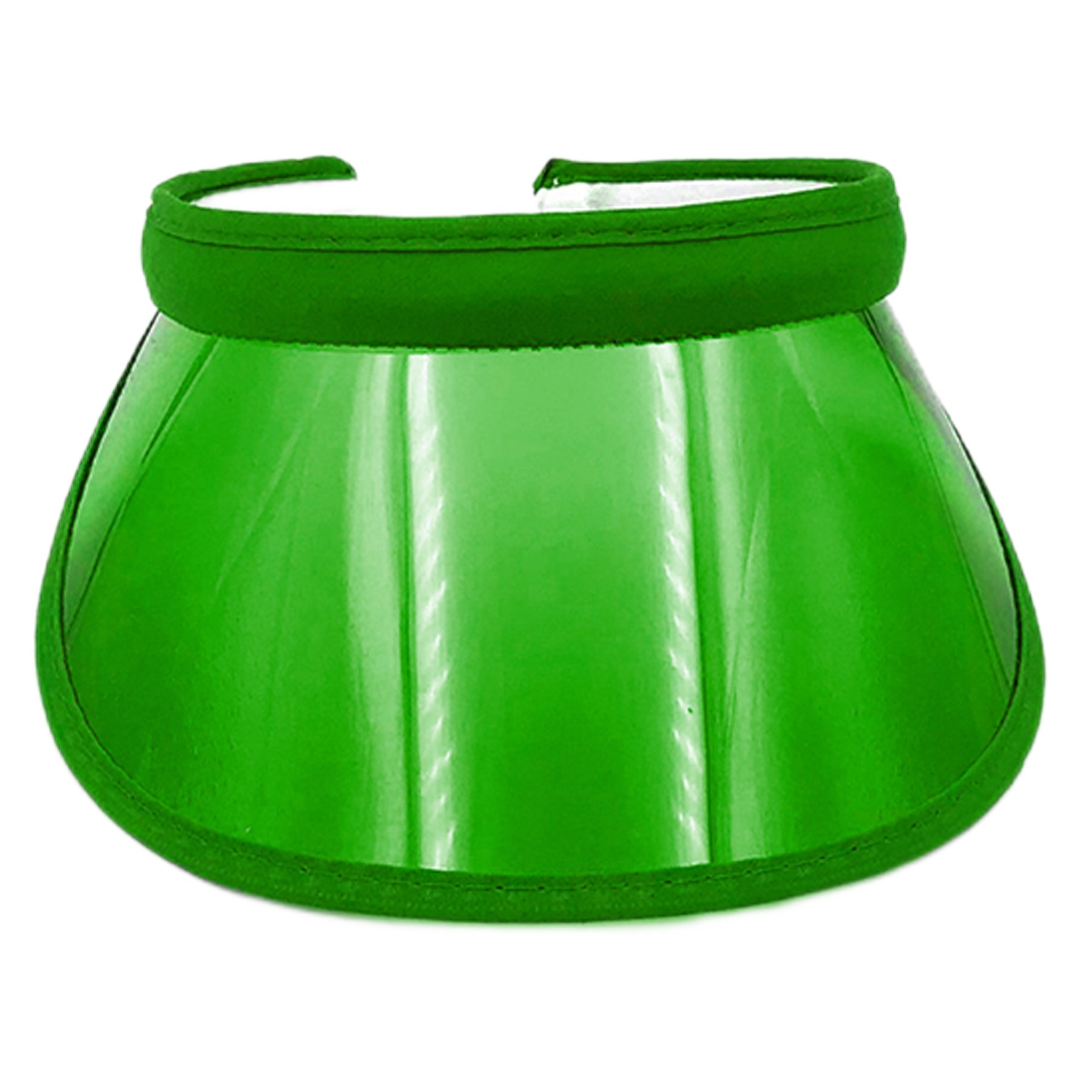 Fashion Sun Visor 4