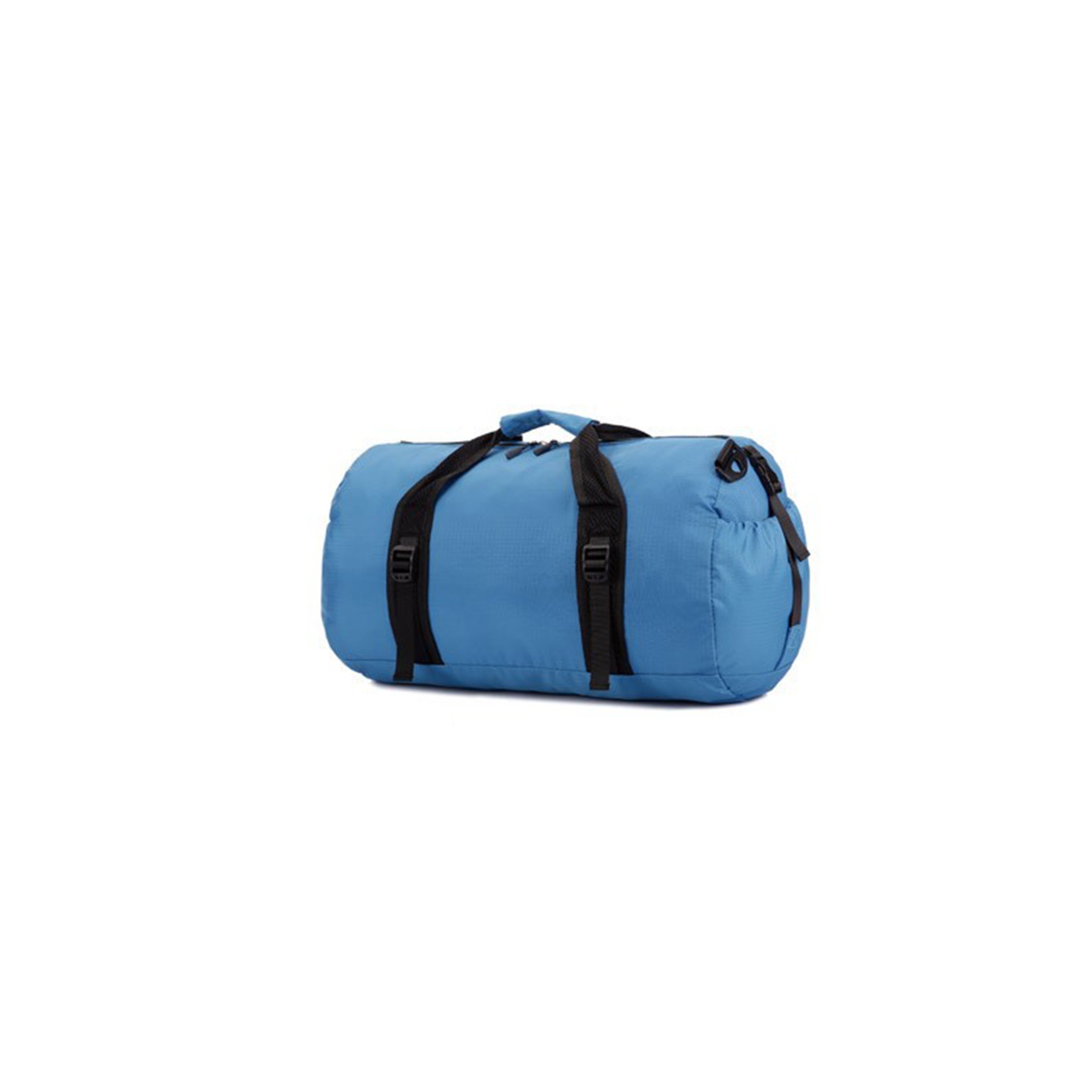 Portable Duffel Bag 3