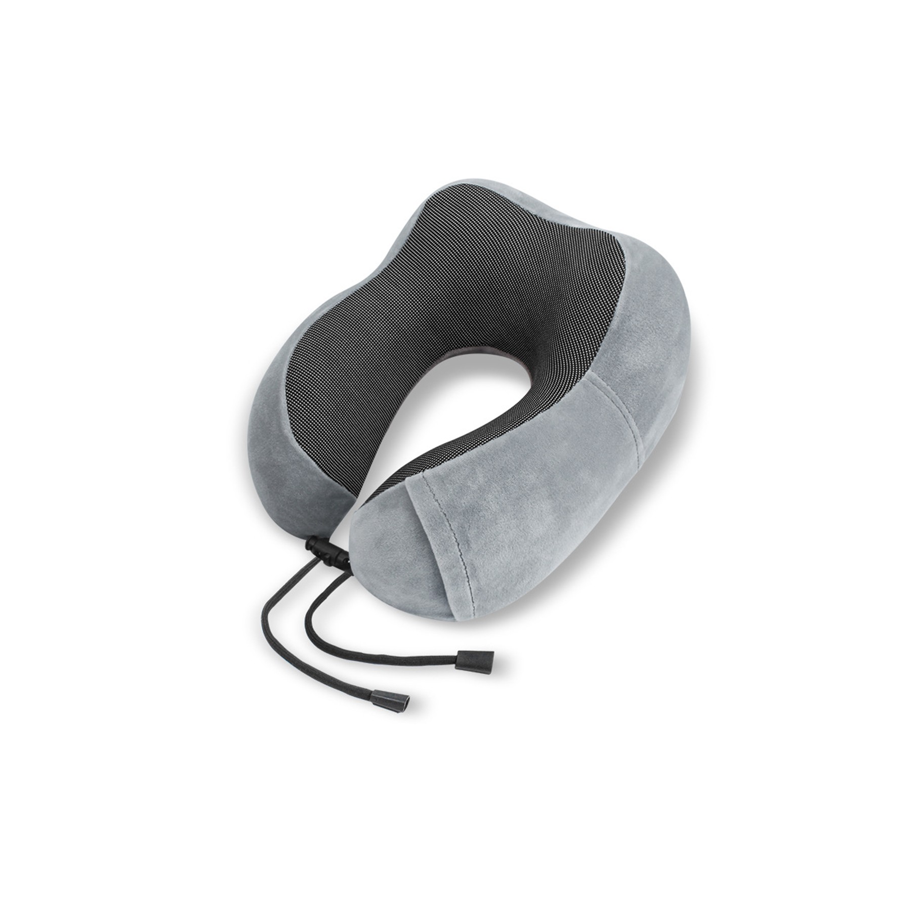 Travel Pillow 3