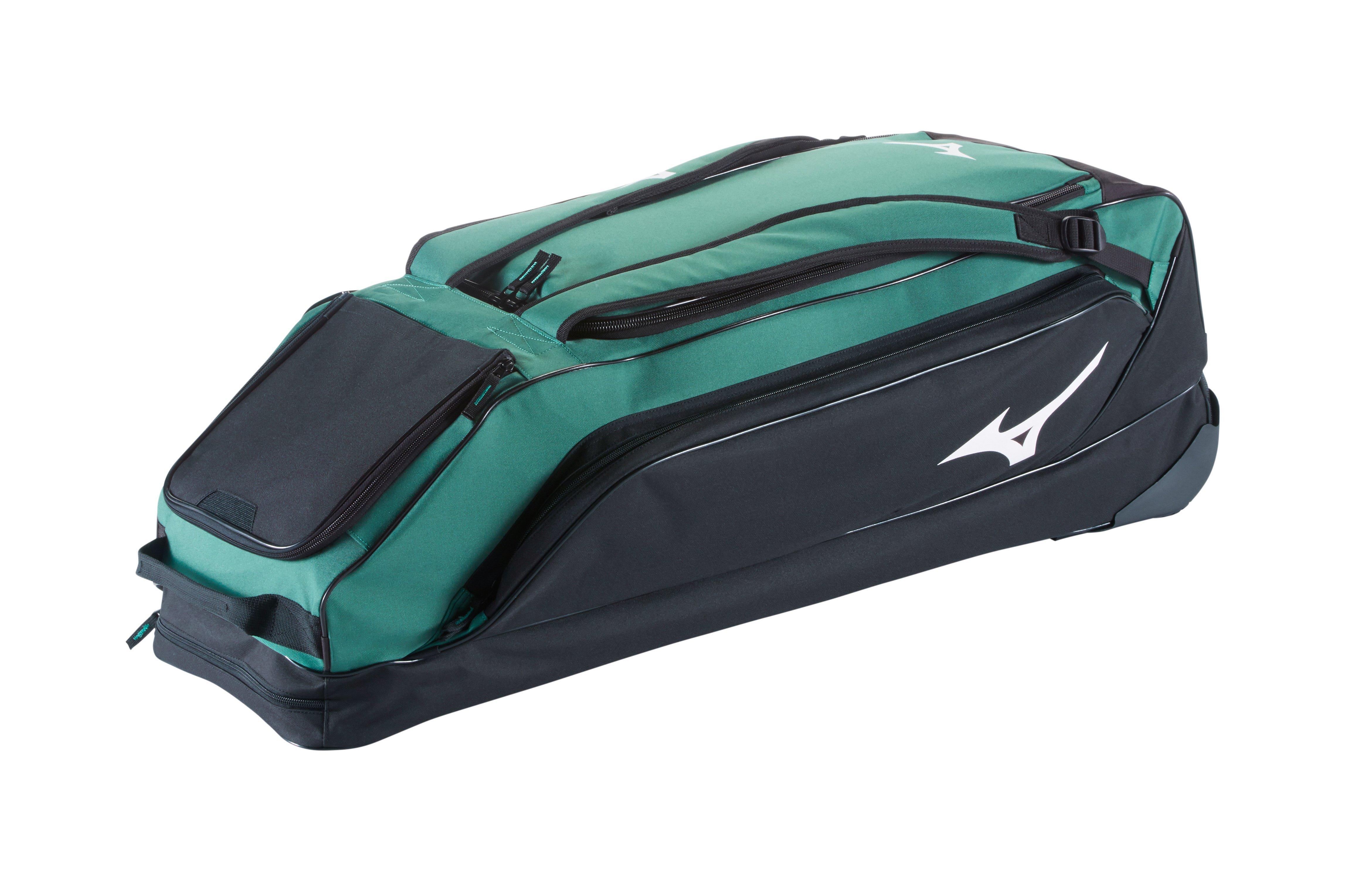 Classic Wheel Bag G2 19