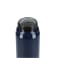 Billy 26oz Aluminum Bottle w/ FSC® Bamboo Lid 136
