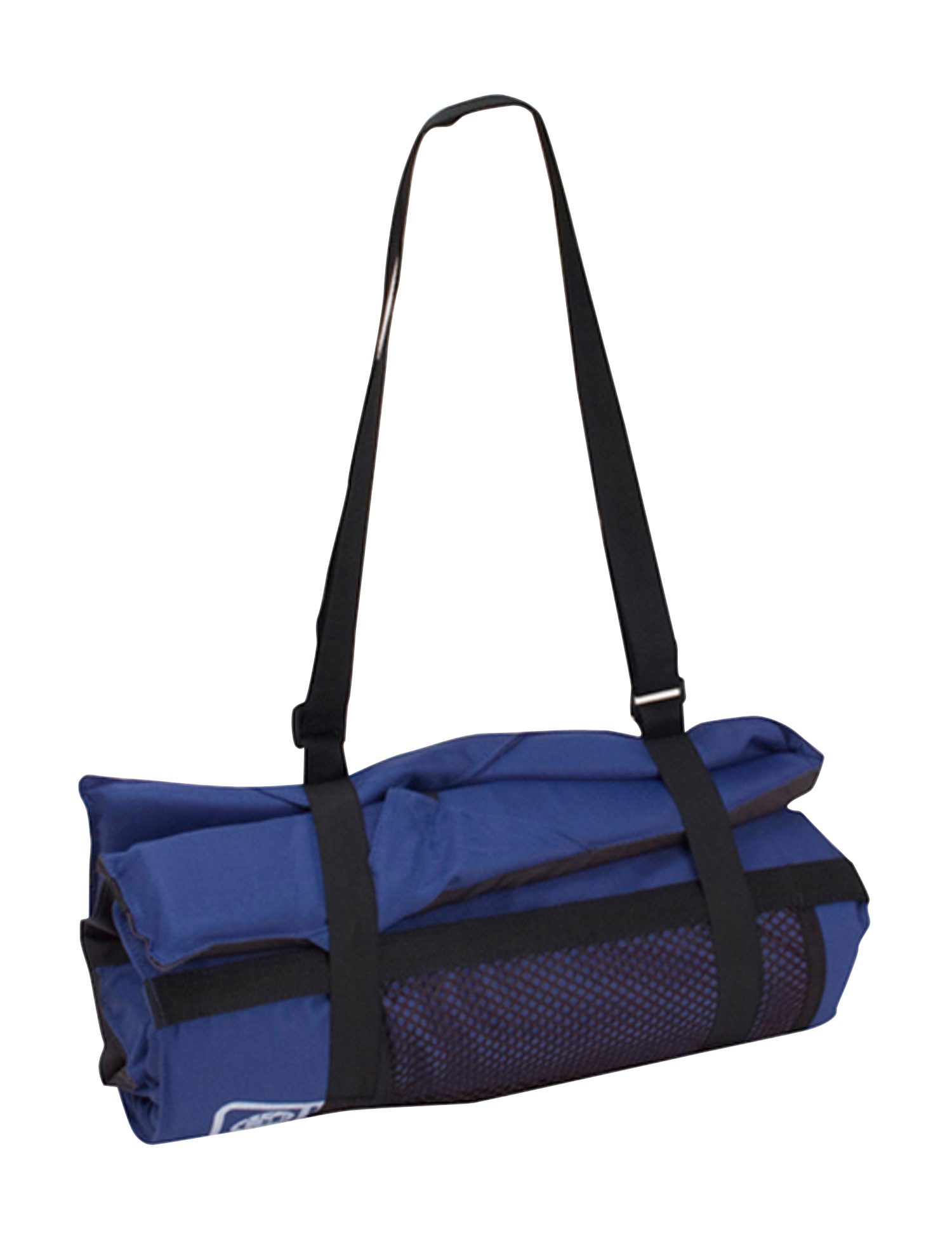 Coleman® Stadium Seat 16