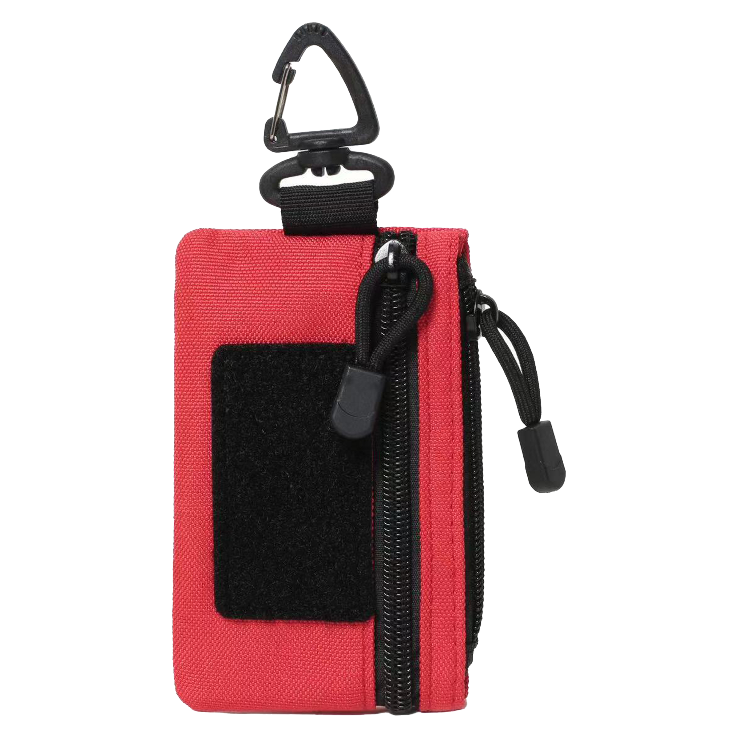 Oxford Outdoor Hiking Change Key Bag 8