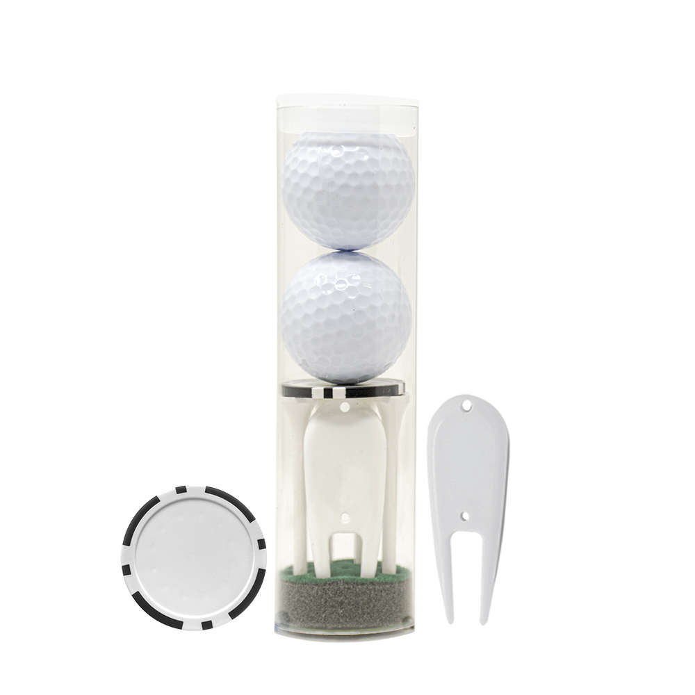 Golf Accessories Tube Classic 1