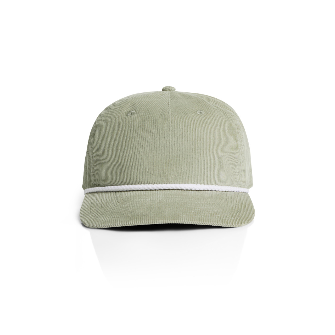 Class Cord Rope Cap | 1185 4