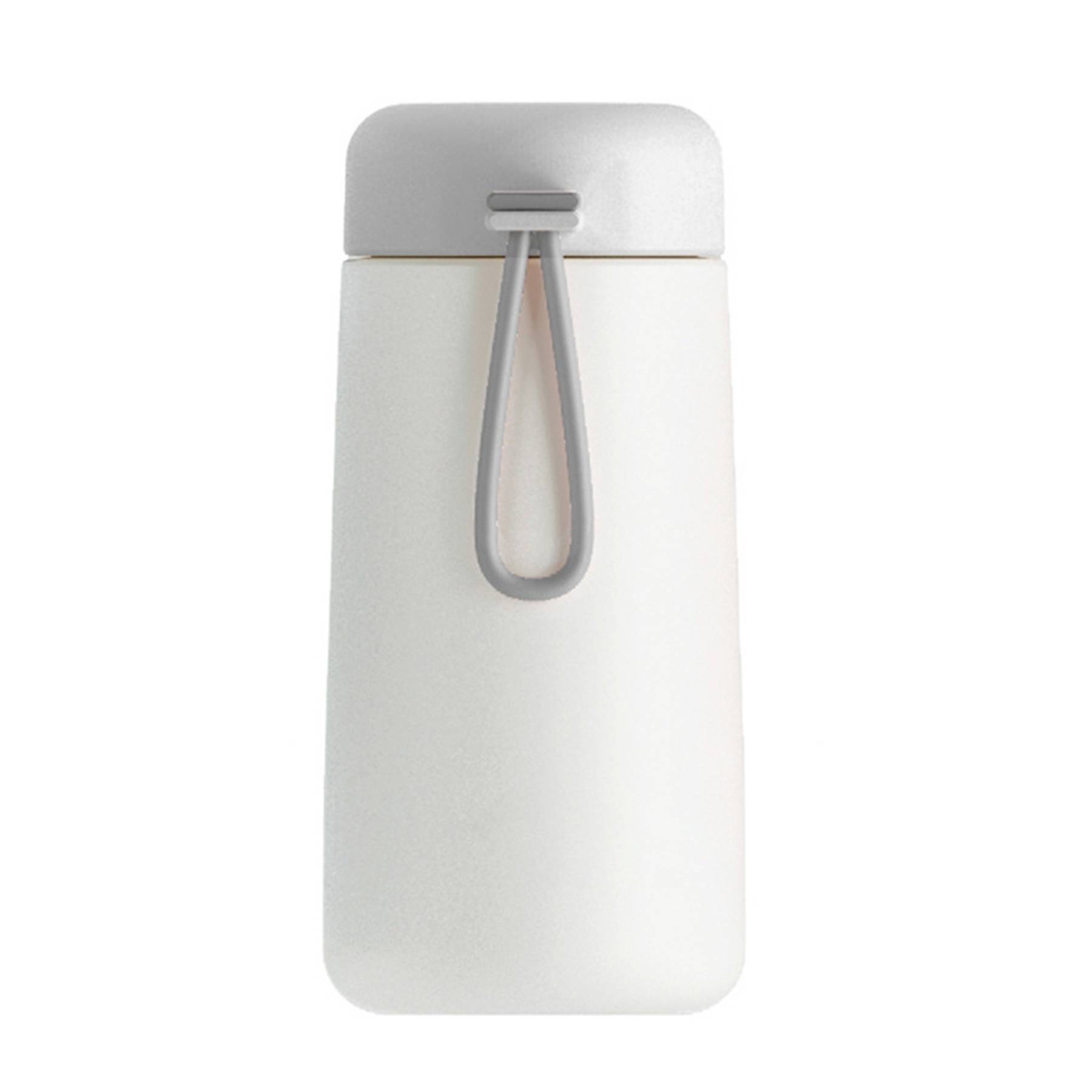 9oz 304 stainless steel cute portable Bottles-Insulated, custom water bottle with logo imprint 14