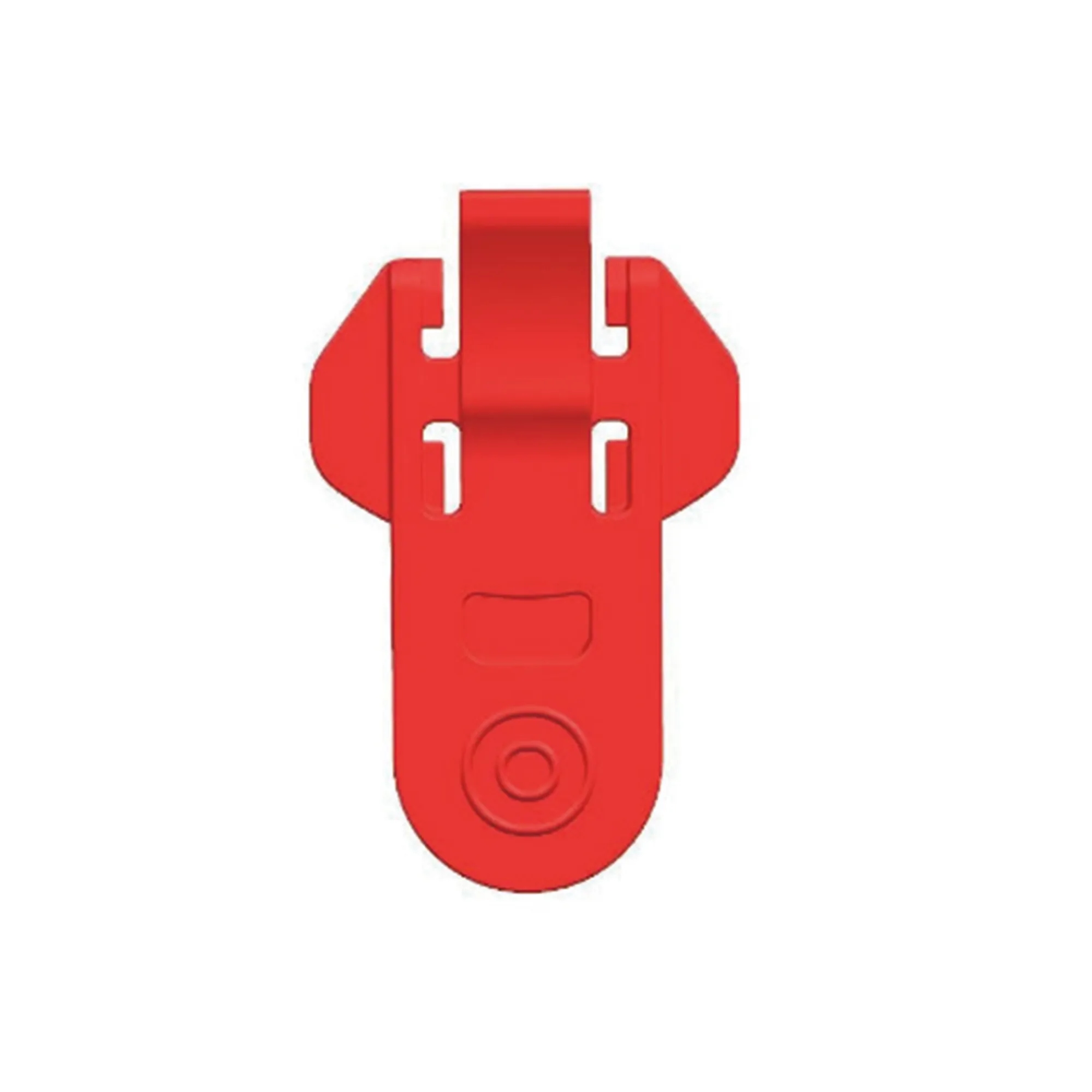 Handheld Easy Can Opener 20