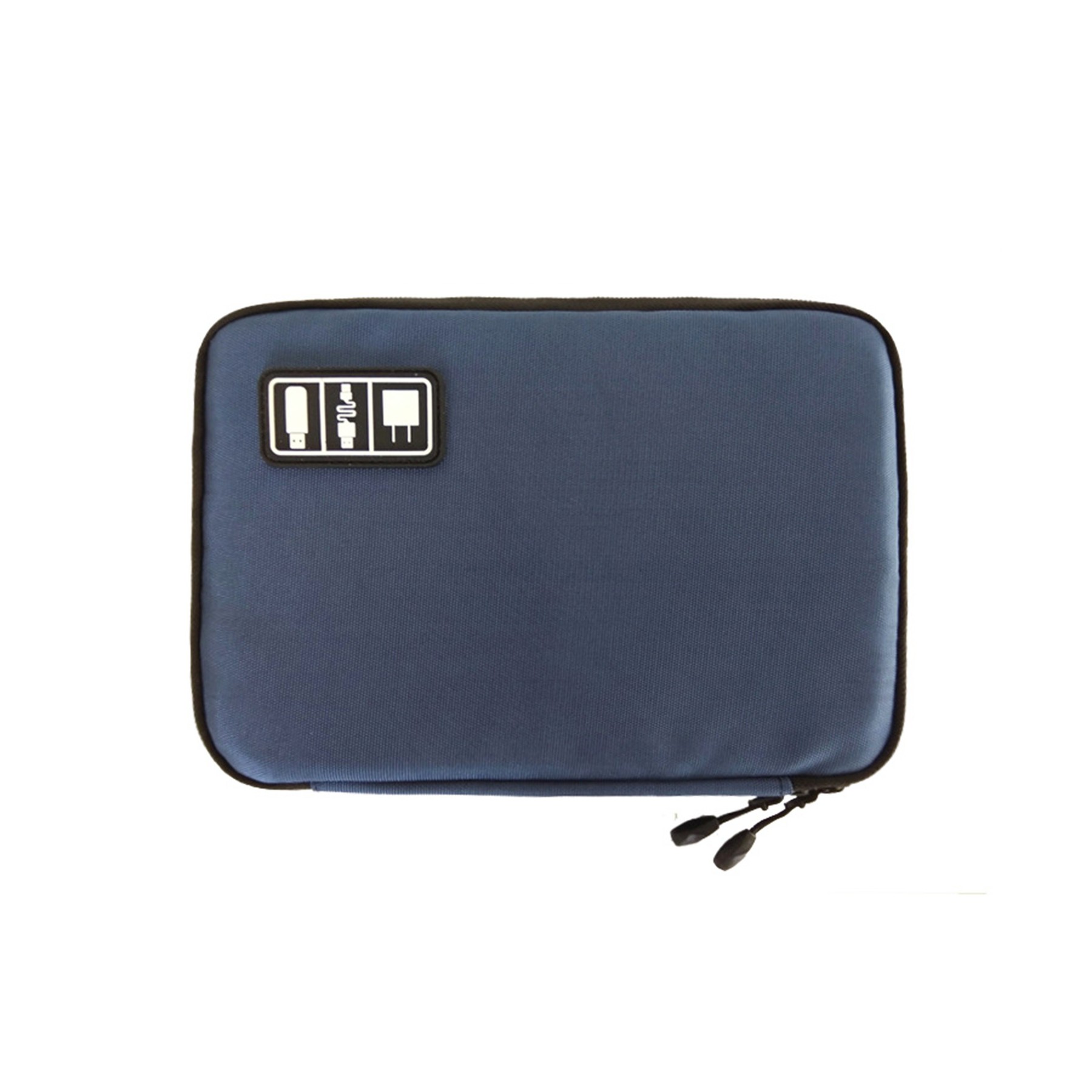 Business Data Cable Storage Bag 14