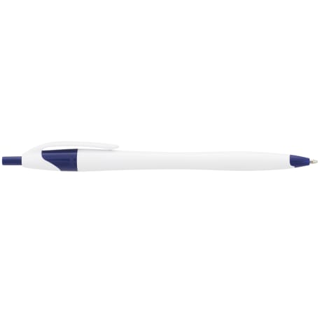 Cougar Ballpoint Pen 51