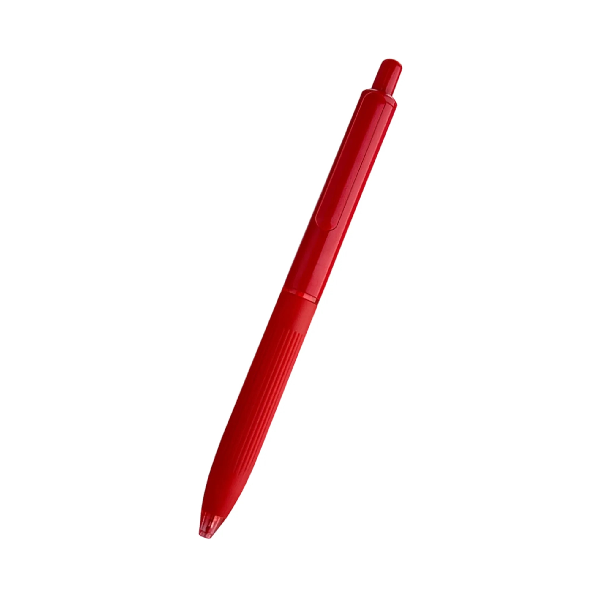 Durable Click Neutral Pen with Quick Dry Ink 2