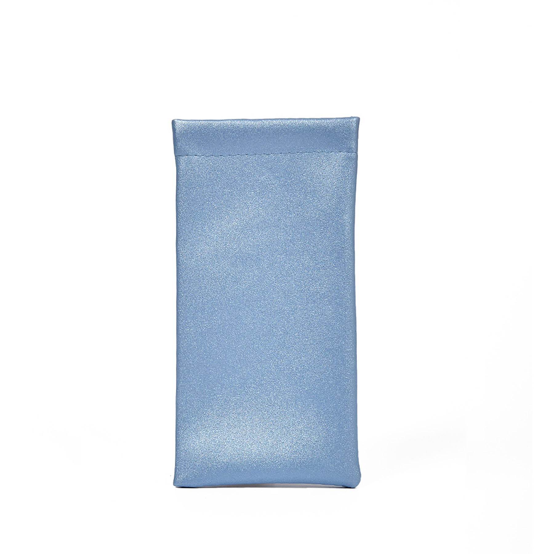 PU Leather Sunglasses Pouch 7