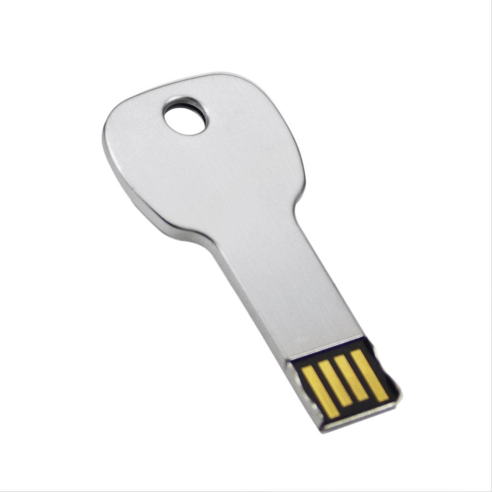 Key USB Flash Drive 1