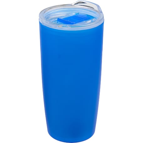 Coastal Double Wall Tumbler 22 oz 70