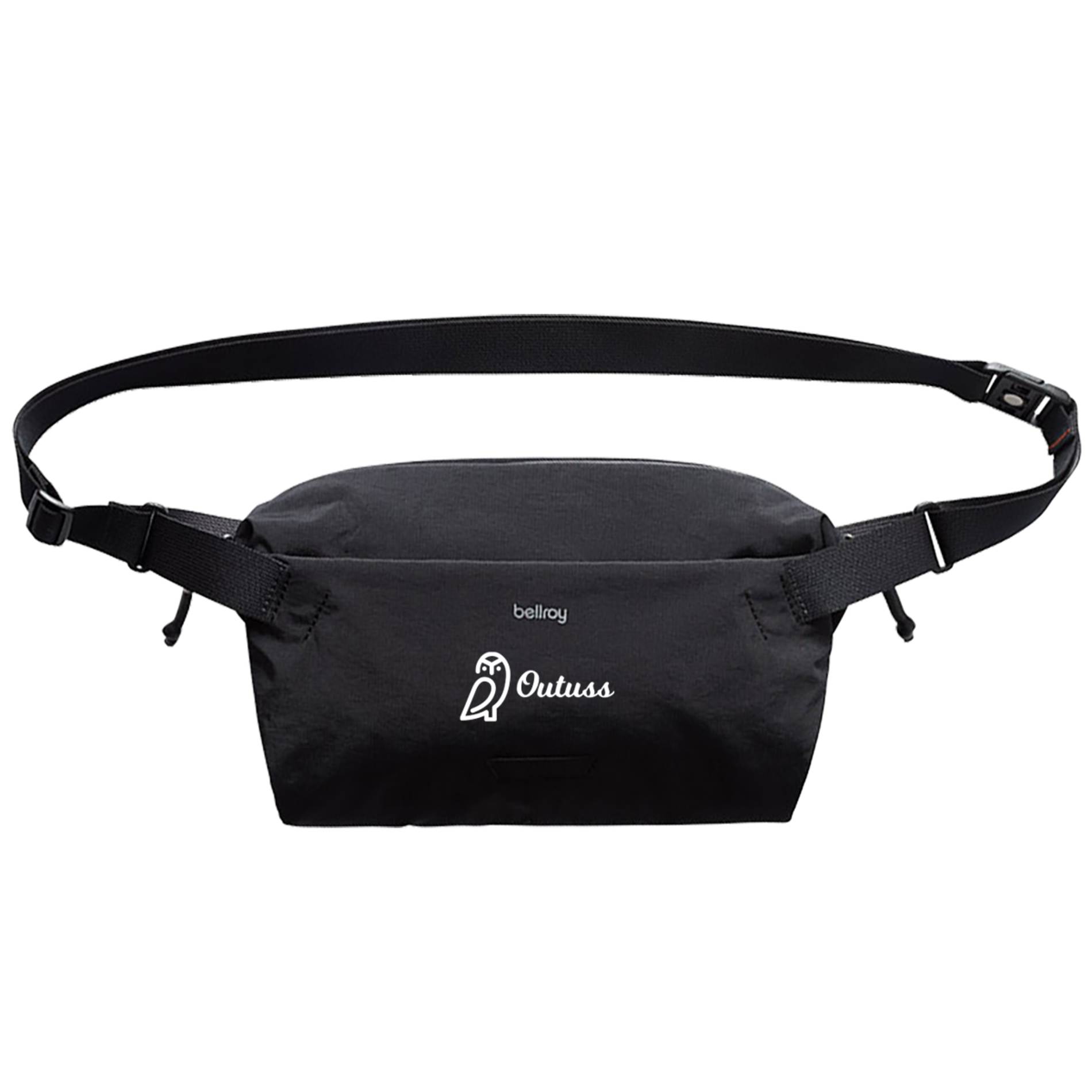 Bellroy Lite Recycled Sling 7L 13
