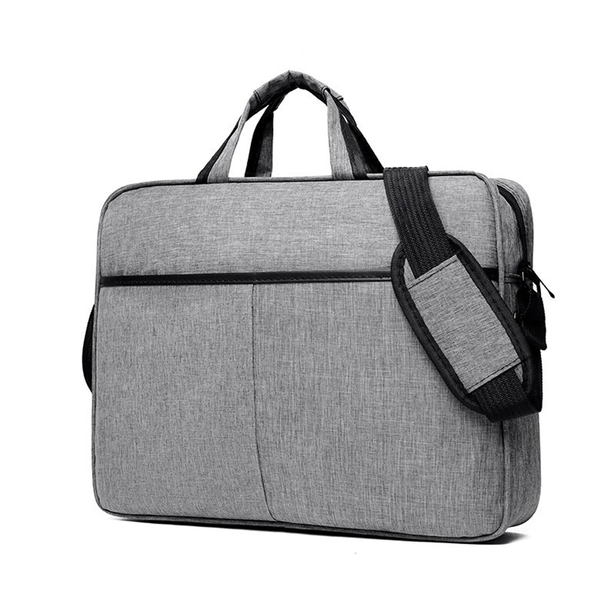 14 Inches Laptop Crossbody Bag 4