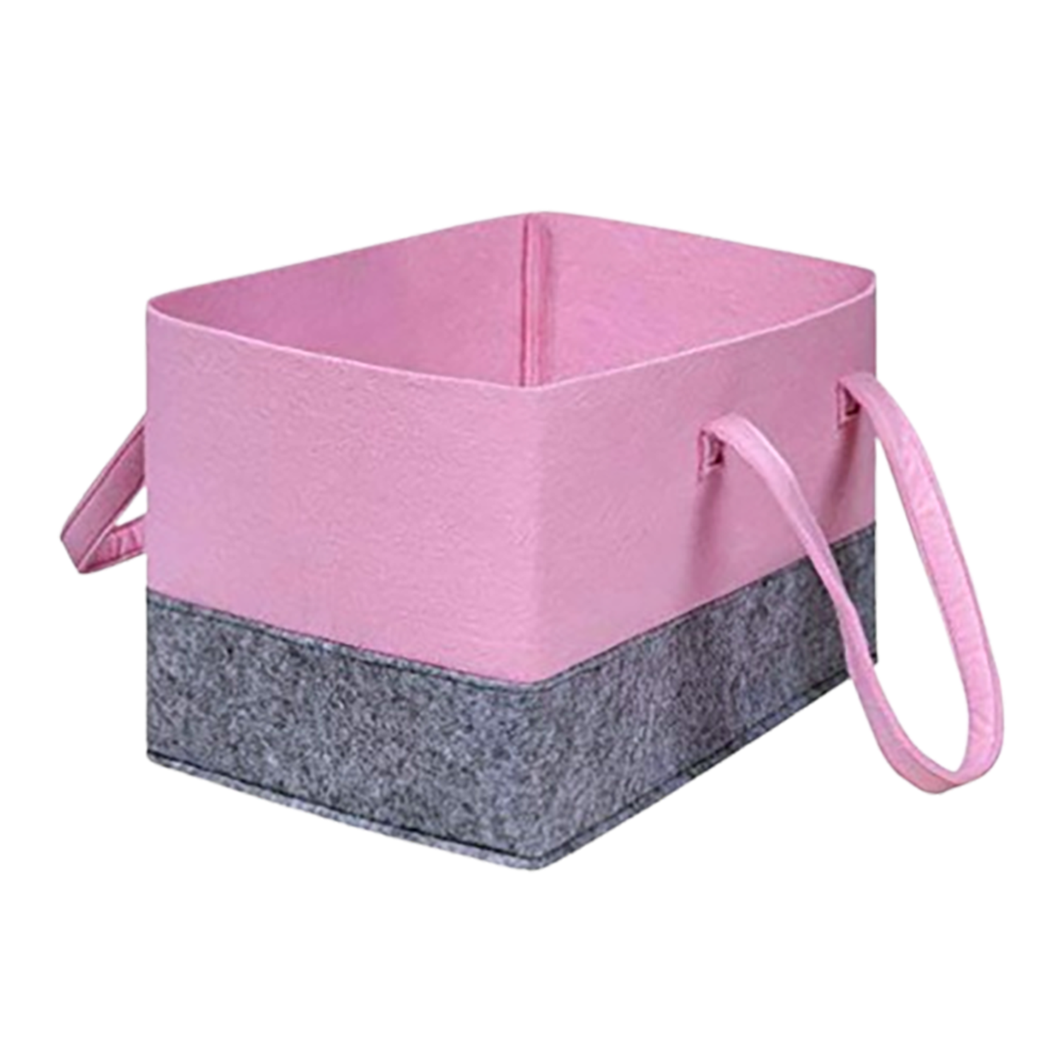 Reusable Large-Capacity Tote Storage Bag 1