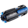 Penta 6-in-1 Screwdriver Flashlight 23