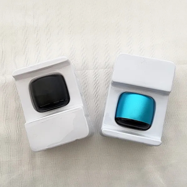 Mini Bluetooth Speaker 5