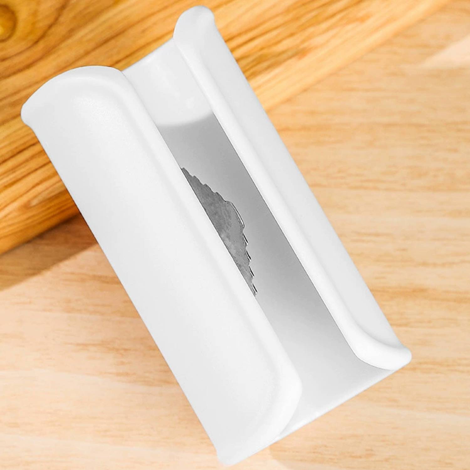 Tomato Grape Slicer Tool 4