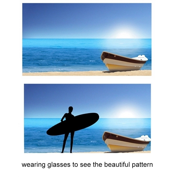 Polarized Sunglasses Tester 1